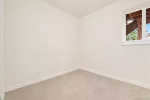 10812 Ingalls Cir, Westminster, CO 80020 - Photo 28