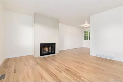 10812 Ingalls Circle, Westminster, CO 80020 - Photo 4