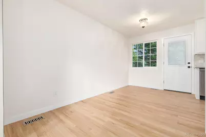 10812 Ingalls Circle, Westminster, CO 80020 - Photo 10