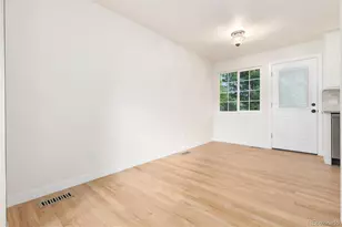10812 Ingalls Cir, Westminster, CO 80020 - Photo 10