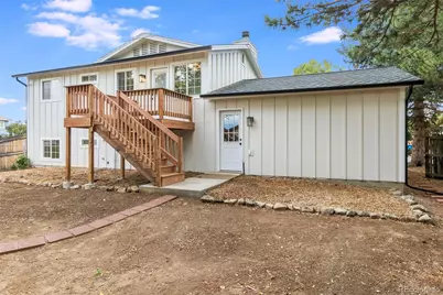 10812 Ingalls Circle, Westminster, CO 80020 - Photo 36