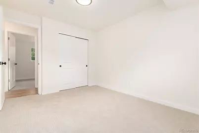 10812 Ingalls Circle, Westminster, CO 80020 - Photo 20