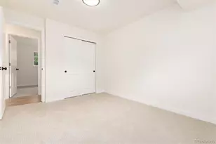 10812 Ingalls Cir, Westminster, CO 80020 - Photo 20