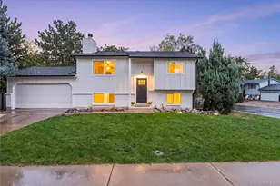 10812 Ingalls Cir, Westminster, CO 80020 - Photo 1