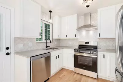 10812 Ingalls Circle, Westminster, CO 80020 - Photo 16
