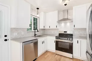 10812 Ingalls Cir, Westminster, CO 80020 - Photo 16