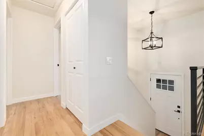 10812 Ingalls Circle, Westminster, CO 80020 - Photo 18