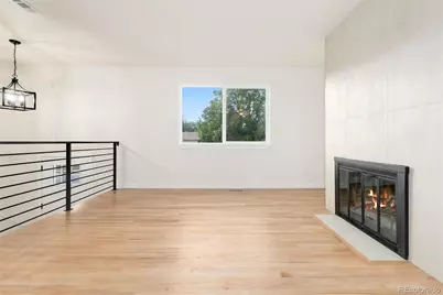 10812 Ingalls Circle, Westminster, CO 80020 - Photo 8