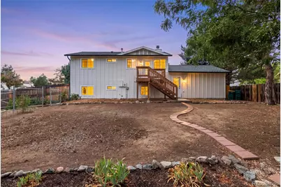 10812 Ingalls Circle, Westminster, CO 80020 - Photo 44