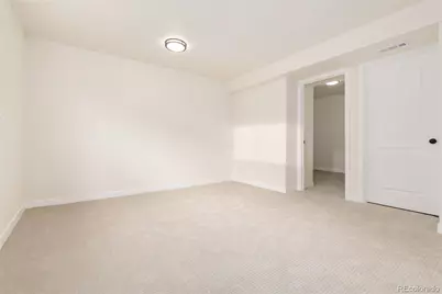10812 Ingalls Circle, Westminster, CO 80020 - Photo 26
