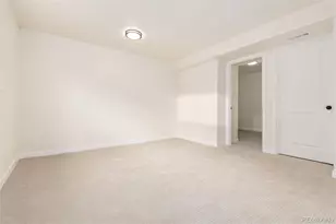 10812 Ingalls Cir, Westminster, CO 80020 - Photo 26