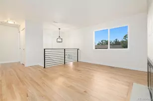 10812 Ingalls Cir, Westminster, CO 80020 - Photo 6