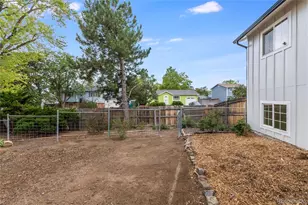 10812 Ingalls Cir, Westminster, CO 80020 - Photo 42