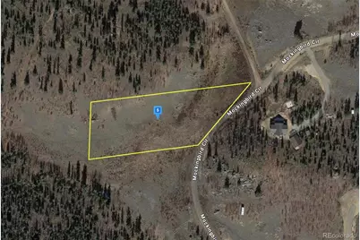 373 Mockingbird Circle, Jefferson, CO 80456 - Photo 1