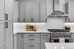 4246 Navajo St, Denver, CO 80211 - Photo 32