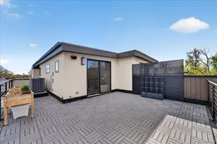 4246 Navajo St, Denver, CO 80211 - Photo 36