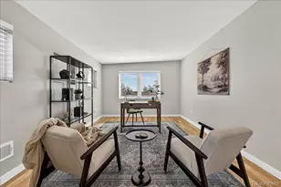 4246 Navajo St, Denver, CO 80211 - Photo 30