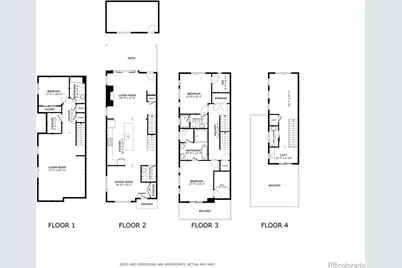 4246 Navajo Street, Denver, CO 80211 - Photo 50