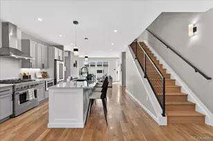 4246 Navajo St, Denver, CO 80211 - Photo 6