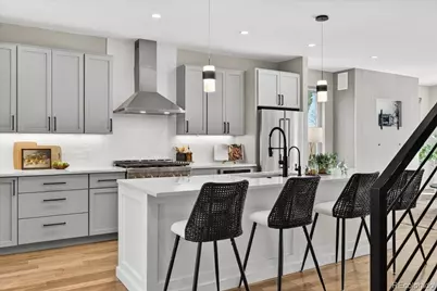 4246 Navajo Street, Denver, CO 80211 - Photo 8