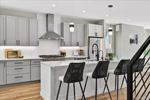 4246 Navajo St, Denver, CO 80211 - Photo 8