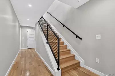 4246 Navajo Street, Denver, CO 80211 - Photo 28