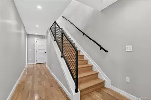 4246 Navajo St, Denver, CO 80211 - Photo 28