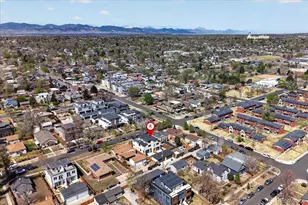 4246 Navajo St, Denver, CO 80211 - Photo 48