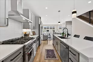 4246 Navajo St, Denver, CO 80211 - Photo 12