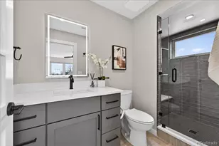 4246 Navajo St, Denver, CO 80211 - Photo 26