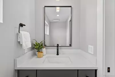 4246 Navajo Street, Denver, CO 80211 - Photo 34