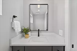 4246 Navajo St, Denver, CO 80211 - Photo 34