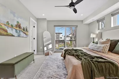4246 Navajo Street, Denver, CO 80211 - Photo 18