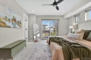 4246 Navajo St, Denver, CO 80211 - Photo 18