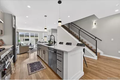 4246 Navajo Street, Denver, CO 80211 - Photo 10