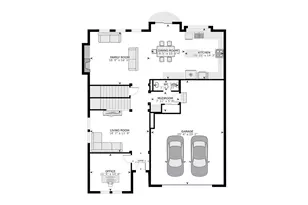 6813 S Harvest Ct, Aurora, CO 80016 - Photo 46