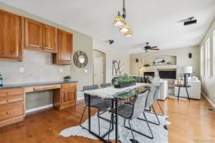 6813 S Harvest Ct, Aurora, CO 80016 - Photo 18