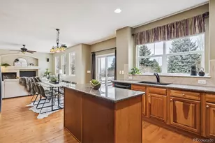 6813 S Harvest Ct, Aurora, CO 80016 - Photo 16