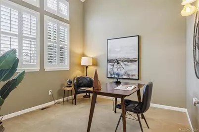 6813 S Harvest Court, Aurora, CO 80016 - Photo 4