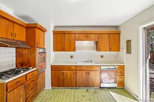 6348 Ingalls St, Arvada, CO 80003 - Photo 14
