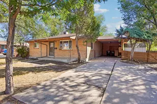 6348 Ingalls St, Arvada, CO 80003 - Photo 4