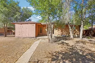 6348 Ingalls St, Arvada, CO 80003 - Photo 32