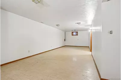 6348 Ingalls Street, Arvada, CO 80003 - Photo 26
