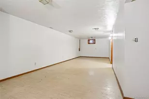 6348 Ingalls St, Arvada, CO 80003 - Photo 26