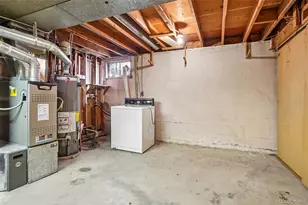 6348 Ingalls St, Arvada, CO 80003 - Photo 22