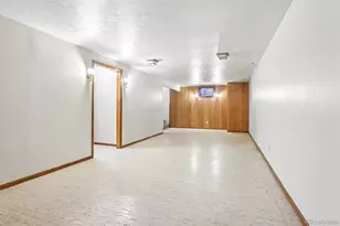 6348 Ingalls St, Arvada, CO 80003 - Photo 28