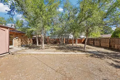 6348 Ingalls Street, Arvada, CO 80003 - Photo 34