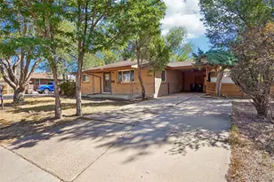 6348 Ingalls St, Arvada, CO 80003 - Photo 2