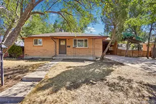 6348 Ingalls St, Arvada, CO 80003 - Photo 1