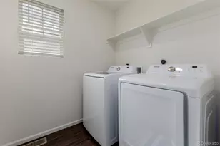 4577 N Quatar Ct, Aurora, CO 80019 - Photo 18